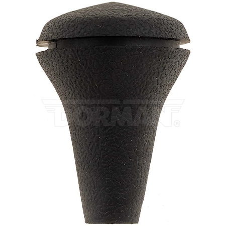 Motormite GEAR SHIFT KNOB 76935